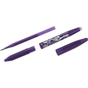 Produktbild für Tintenroller Pilot Frixion Ball 0.7