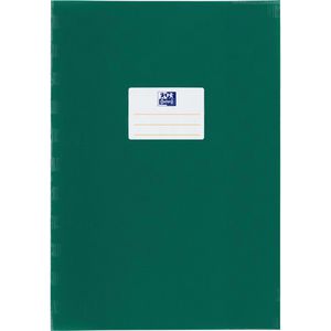 Produktbild für Heftumschläge Oxford 100420067, A4