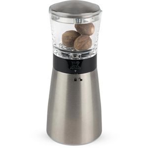 Muskatmühle Peugeot Daman 33088, mit Vorratsfläche