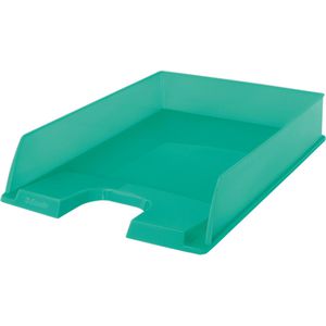 Produktbild für Briefablage Esselte Colour'Breeze, 626275, A4