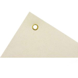 Produktbild für Ösenzange BrüderMannesmann De Luxe M 1076