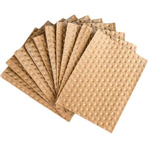 Produktbild für Flachbeutel Papair PapairBag Classic, 175 x 230mm