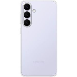 Handyhülle Samsung Clear Case, EF-QS731, transparent