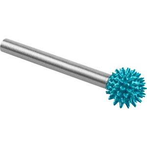 Produktbild für Fräser Dremel Max Power Carving Kugelfräser, 3,2mm