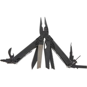 Multitool Leatherman Wave Plus, 832526