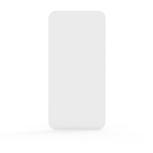 Produktbild für Displayschutzfolie Hama Clear Protect, 9H