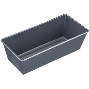Produktbild für Backform Westmark Back Klassiker, Königskuchenform, aus Stahl