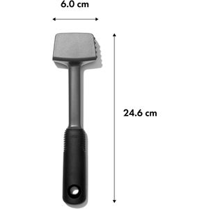 Produktbild für Fleischklopfer OXO Good Grips 11285000