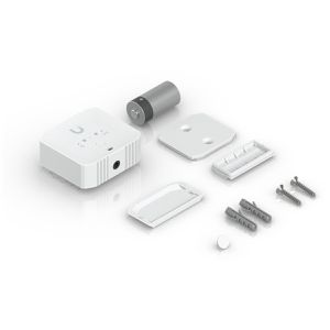 Produktbild für Wassermelder UbiQuiti USL-Environmental, Funk