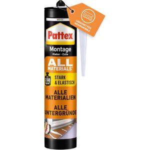 Montagekleber