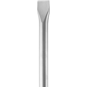 Produktbild für Meißel Bosch PRO HEX-4C 2608690112, 30mm Sechskant