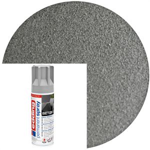 Produktbild für Sprühfarbe Edding 5200 Permanent Spray, 200 ml