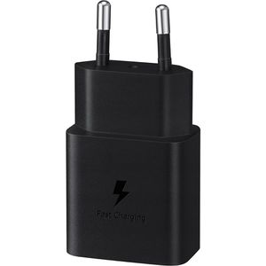 Produktbild für USB-Ladegerät Samsung EP-T1510, 15 Watt