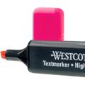Zusatzbild Textmarker Westcott E-743617 00