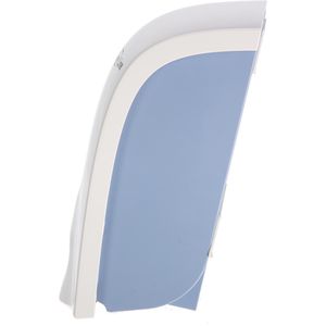 Produktbild für Seifenspender Soft-Care Line 7514295
