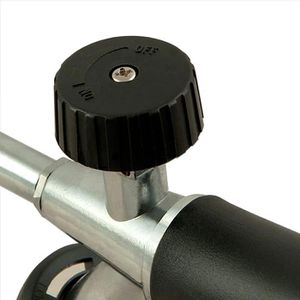 Produktbild für Unkrautbrenner Deuba 101475