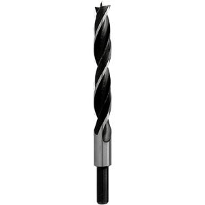 Produktbild für Bohrer Heller-Tools CV Holzspiralbohrer, 16872
