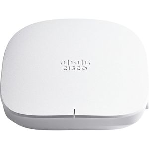 Produktbild für Access-Point Cisco Business 150AX, CBW150AX-E-EU, Indoor