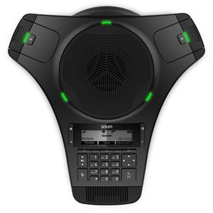Produktbild für Konferenztelefon Snom C620