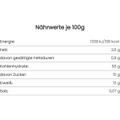 Produktbild in Größe 120