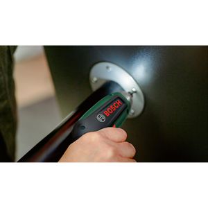 Produktbild für Akkuschrauber Bosch IXO 8 Basic, 06039G4000