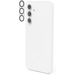 Kamera-Schutz Hama Cam Protect, 9H