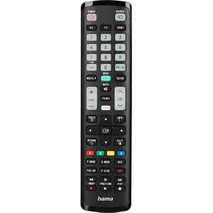 Universalfernbedienung Hama für Samsung, 221060