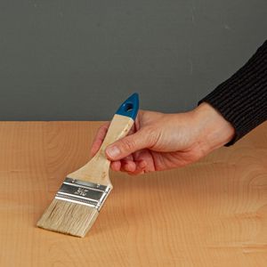 Produktbild für Malerpinsel Böttcher-AG Breite 60mm
