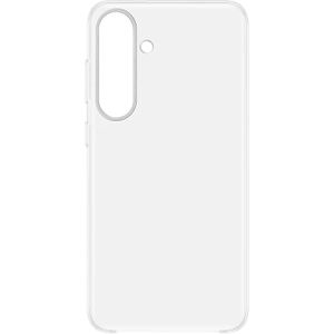 Produktbild für Handyhülle Samsung Clear Case, EF-QS936, transparent