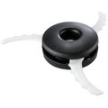 Produktbild in Größe 120