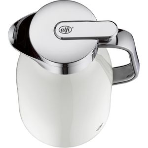 Produktbild für Thermoskanne Alfi Skyline, 1321211100, Edelstahl