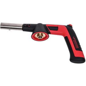 Produktbild für Lötlampe Rothenberger-Industrial 1500004680, RS 300