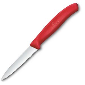 Gemüsemesser Victorinox Swiss Classic 6.7631.C1