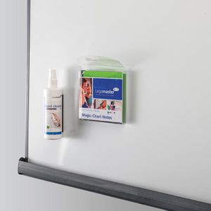 Produktbild für Magnetband Legamaster 7-186500, braun