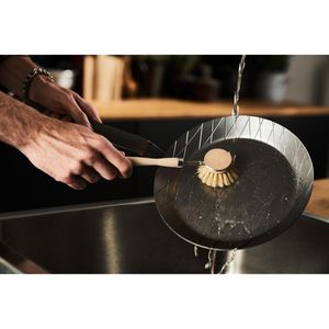 Produktbild für Pfanne Zwilling Forge Eisenpfanne 1026227, Ø 28cm