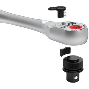 Produktbild für Umschaltknarre KS-Tools Monster, 935.1290