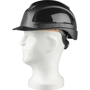 Produktbild für Schutzhelm Uvex pheos B-WR, 9772930, EN 397