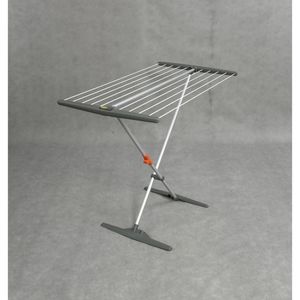 Produktbild für Wäscheständer Artweger by Juwel SuperDry Basic