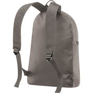 Produktbild für Rucksack Reisenthel Mini Maxi, 45 cm