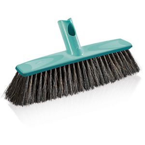 Besen Leifheit Allround Xtra Clean, 45033
