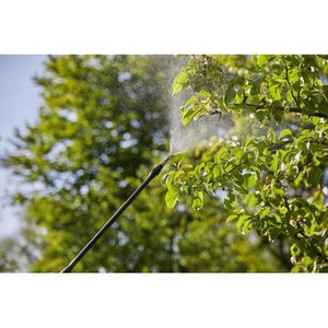 Produktbild für Drucksprüher Gardena Plus 11142-20, 12 Liter