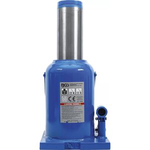 Produktbild für Stempelwagenheber BGS-technic 70040
