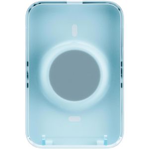 Produktbild für Hygienebeutelspender Satino Hyginity, 333438, HB1, Kunststoff