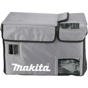 Produktbild für Kühlbox-Schutzhülle Makita CE00000003