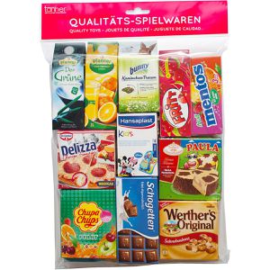 Produktbild für Kaufladen-Zubehör tanner 2076.2