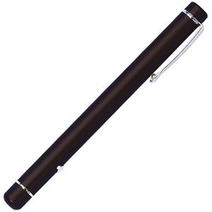 Laserpointer