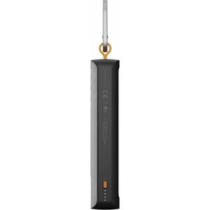Produktbild für Powerbank Xtorm Go2, XG2ES101, 10000mAh