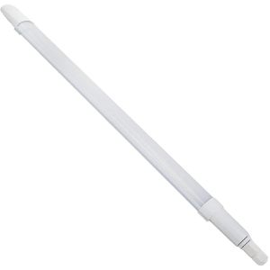 Produktbild für Feuchtraumleuchte Luxula LX200128, LED mit 18 Watt