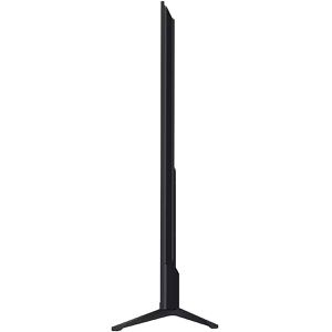 Produktbild für Digital-Signage LG 55PK640S, 55 Zoll