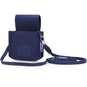 Produktbild für Moderationstasche Magnetoplan ecoAware 11124